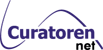 curatoren.nl