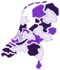 Geografische info
