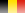 België