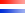 Nederland